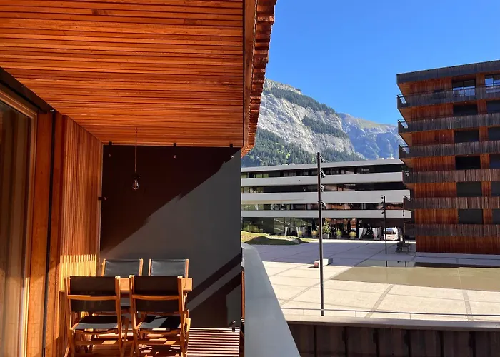 Apartment Stenna Selva Direkt Bei Bergbahnen Skipiste *